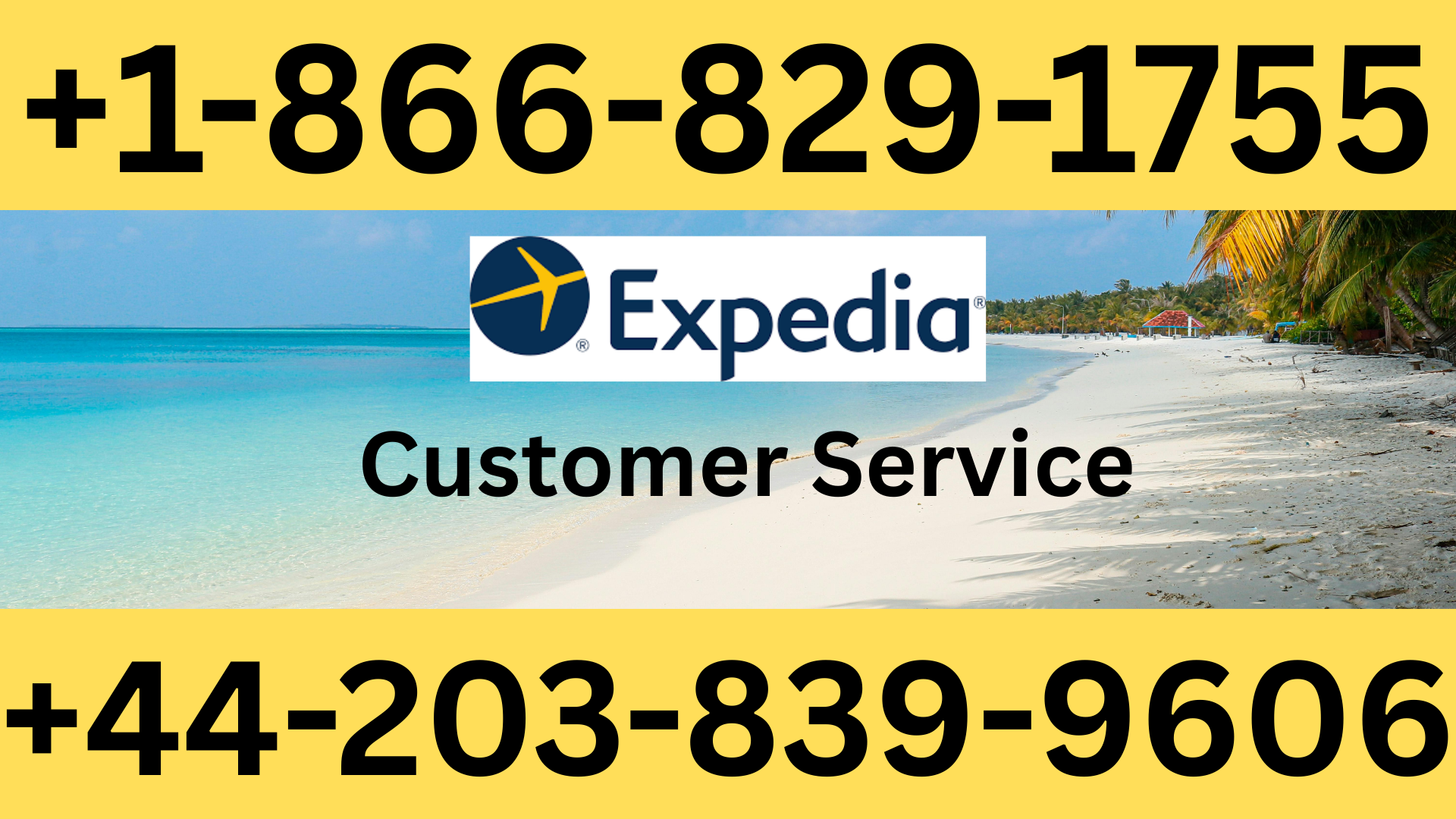  ((Expedia -helpline))How do I communicate to Expedia ? - Easyfie